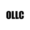 Ostrowski Landscaping & Lawn Care gallery