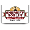 Sherriff Goslin Roofing Mansfield gallery