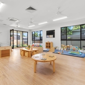 Gallery Image Number 2