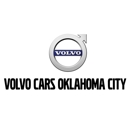 Volvo Cars Oklahoma City - New Car Dealers