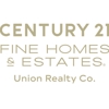 Century 21 Union Realty Co. gallery