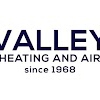 Valley Heating and Air gallery