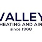 Valley Distributors, Inc.