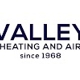 Valley Distributors, Inc.