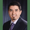 Daniel Andrade - State Farm Insurance Agent - Insurance