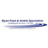 Ryan Foot & Ankle Clinic DPM gallery