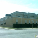 De Zavala Elementary School - Elementary Schools