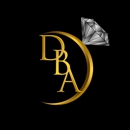 Diamonds by Appointment - Jewelers
