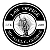 Law Office of Michael C. George, PA gallery