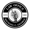 Law Office of Michael C. George, PA - Litigation & Tort Attorneys