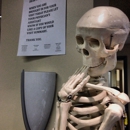 Chicago Orthopedics - Physicians & Surgeons, Sports Medicine