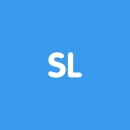Southside Laundry - Laundry Supplies