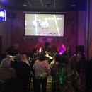 Mugs N Jugs Sports Bar & Grill - Family & Business Entertainers