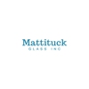 Mattituck Glass Inc gallery
