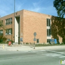Saint Barbara Religious Ed Office - Elementary Schools