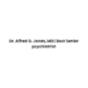 Alfred G. Jonas, MD gallery