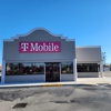 T-Mobile gallery