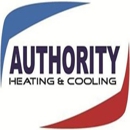 Authority Heating & Air - Heating Equipment & Systems