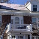 Prestige roofing and masonry - Gutters & Downspouts