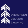 Evergreen Delivery Service gallery