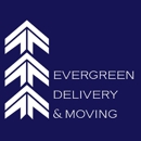 Evergreen Delivery Service - Delivery Service