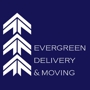Evergreen Delivery Service