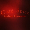 Cafe Spice gallery