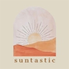 Suntastic Tan gallery