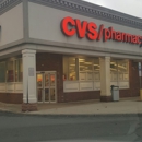 CVS Pharmacy - Pharmacies