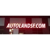 Autoland. gallery