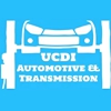 UCDI Automotive & Transmission Service gallery