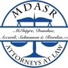 McIntyre, Donohue, Accardi, Salmonson, & Riordan, LLP gallery