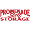 Promenade Self Storage gallery