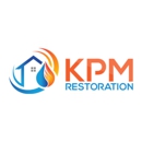 KPM Restoration - Water Damage Restoration