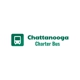 Chattanooga Charter Bus