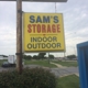 Sam's Self Storage