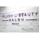 Plush Beauty Salon Bexley - Tanning Salons