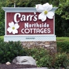 Carr's Northside Cottages & Motel gallery