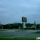 Pap's Italian Grill - Italian Restaurants