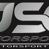 OSC Motorsports gallery