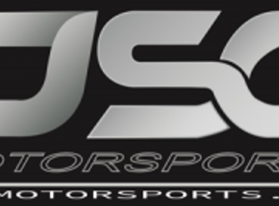 OSC Motorsports - Chino Hills, CA