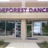 Deforest Dance Academy gallery
