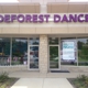 Deforest Dance Academy