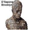D'Sapone-Brooklyn gallery