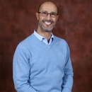 Salvador Sanchez-Zuniga, MD - Psychologists
