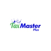 Tax Master Plus gallery