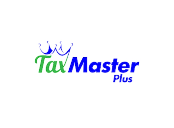 Tax Master Plus - Richmond Hill, GA