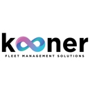 Kooner Fleet Management Solutions - Truck Service & Repair