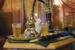 Skyline Hookah Lounge and Grill - Night Clubs