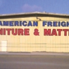 American Freight gallery